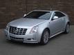 HUGE DEMO SAVINGS! 2011 Cadillac Escalade DEMO SAVE OVER $13,989 ON THIS 2011 DEMO
