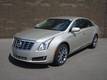 GREAT LEASE SAVINGS 2012 CADILLAC CTS SEDAN ALL WHEEL DRIVE  LUXURY PACKAGE
