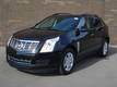2012 SRX FRONT WHL DRIVE LEASE SPECIAL FOR GM EMPLOYEES AND FAMILY MEMBERS
