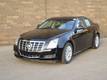 GM EMPLOYEE LEASE SEPCIAL 2010 CTS WAGON,   LUXURY COLLECTION ALL WHEEL DRIVE,     STOCK # 132070