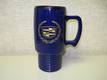 CADILLAC COFFEE MUG KEEP YOU WARM THROUGH WINTER CADILLAC COFFEE MUG $6.95
