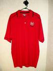 GOLF SHIRT FOR FLORIDA THINK SUN!  THINK GOLF!          ONLY $16.95