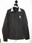 SPRING GOLF COMING SOON KEEP WARM IN THIS CADILLAC JACKET $69.95