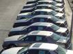          MARCH  SAVINGS YOU PICKED A GREAT TIME TO BUY! HUGE DICOUNTS ON THESE VEHICLES.