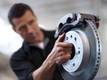 ACDelco DuraStop brakes Replace your car's pads for just $99.95 per axle--everyday price!