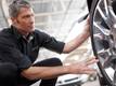 $20 Tire Rotation Keep your tires properly rotated with this everyday value!