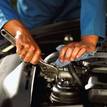 $29.95 Service Deal Oil Change, Tire Rotation 27 pt. Inspection