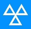 MOT WEB EXCLUSIVE OFFER! MOT Test Less Than Half Price Only £26.00.