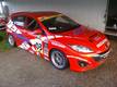 SPEED WC SALE!!!  FEEL THE POWER OF THE MAZDASPEED3 AT SPECIAL PRICING!!!