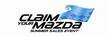 CLAIM YOURS!!! ALL NEW 2010 MAZDA REDUCED ZOOM ZOOM FOREVER!!!
