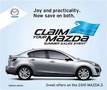 0% FOR 60 & $500 CASH!! PLUS NO PAYMENTS FOR 90 DAYS !!! OVER 90 IN STOCK!!!