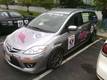 SPEED5 MAZDA5 SALE!!! IN HONOR OF THE SPEED5 VICTORY AT  THE 1 LAP OF AMERICA!!! 
