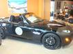 MX-5 CUP SALE!!! MX-5 CUP RACING HAS STARTED AND WE  HAVE MARKED DOWN ALL MX-5 MIATAS!!