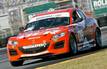 ROLEX ENDURANCE CHAMPION SALE RX-8 ROTARY ROCKET JUST LIKE  THE WINNER OF THE 24 HOUR RACE!!