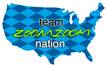 TEAM ZOOMZOOM NATION TEAM ZOOMZOOM NATION RACE TEAM  SET UPS FOR ALL MAZDAS!
