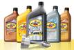 OIL CHANGE SPECIAL Now only $26.95 plus tax and shop supplies