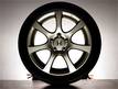 ROTATION AND BALANCE $39.95  plus tax and shop supplies