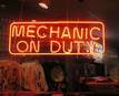 MINOR SERVICE SPECIAL 10% off  plus tax and shop supplies