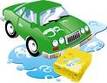 Detail Special starting at $79.95 plus tax and shop supplies
