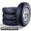Need new tires? We proudly carry Honda specified O.E tires as well as Toyo tires