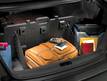 Accord Accessory sale! Cargo Management system 