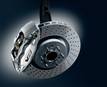 FRONT BRAKE SPECIAL Front Brake Service Special $179.95 plus tax and shop supplies