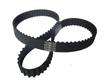 4 Cyl Timing Belt Special starting at $299.95 plus tax and shop supplies