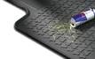 All season floor mat sale 15% Off selected models and colors *limited supply only*