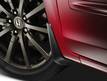 Winter special  factory splash guards 15% off selected sets