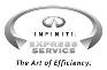 $34.95 Express Service Change Oil/Filter, Perform 27pt MPI All in under 1 hour!!!