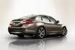2011 Infiniti M37/56 Up to $3,000 off MSRP Lease for $579/mo