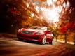 2009 Infiniti G37 Coupe 0% APR or up to $6,000 off MSRP Lease for as low as $385/mo