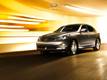 2010 Infiniti EX35 As low as $29,985 Lease for as low as $399/mo