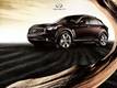 2010 Infiniti FX35 As low as $39,985 or 0% APR