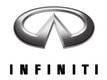 Certified Pre-owned  As low as 2.9% APR 6yr/100k mile warranty