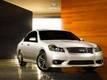 2010 Infiniti M35/45 0% APR or up to $10,000 off MSRP Lease for as low as $499/mo