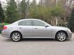 2006 Infiniti G35X Sedan AWD, Wood Trim Only $22,900