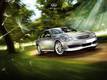 2010 G37 Sedan Up to $3,000 off and 0% APR Lease for $299/mo