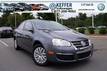 2010 Volkswagen Jetta S Automatic - SIGN THEN DRIVE Starting @ $284 a month