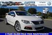 2010 Volkswagen CC Sport  Automatic - SIGN THEN DRIVE Starting @ $361 a month