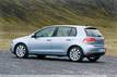 2010 Volkswagen Golf 4dr  Automatic - SIGN THEN DRIVE Starting @ $315 a Month