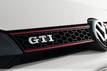 2010 Volkswagen GTI 4dr Manual - SIGN THEN DRIVE Starting @ $391