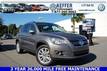2010 Tiguan SE w/Leather Automatic FWD - SIGN THEN DRIVE Starting @ $439 per month