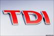CHECK OUT OUR DIESELS Current Stock Just Click