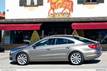 LAST ONE $10,000 OFF 2009 CC VR6 Sport