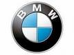 March New Car Specials!!  