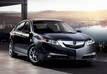 ACURA TL 1.9% UP TO 60 MO ALL NEW 09 AND 10 MODELS IN STOCK 