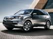 2009 ACURA MDX LEASE FOR $469 PER MONTH + TAX 