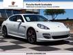 PREVIOUS PFS CUSTOMERS WAIVE YOUR LAST 12 PAYMENTS ON  YOUR CURRENT PFS LEASE