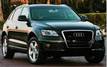 Q5 Special Sale $3000 off all 2010 Q5's in Stock While supplies last